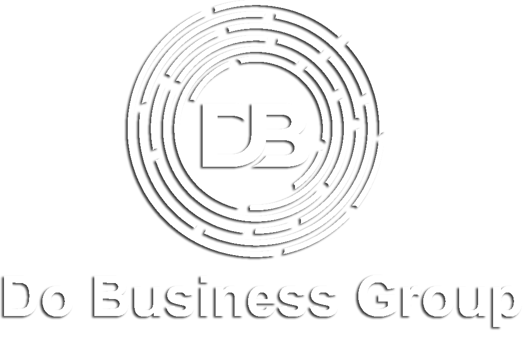 Business Consultancy | Digital Marketing | eCommerce